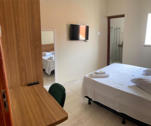 hotel paulista