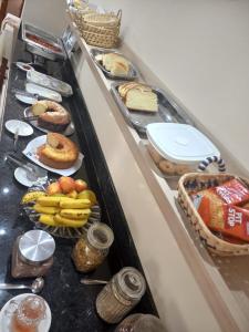 hotel paulista