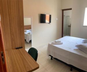 hotel paulista