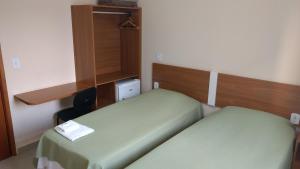 hotel paulista