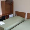 hotel paulista
