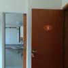 hotel paulista