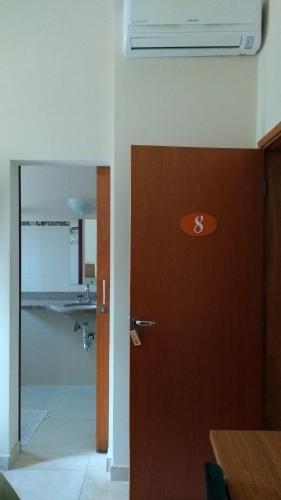 hotel paulista