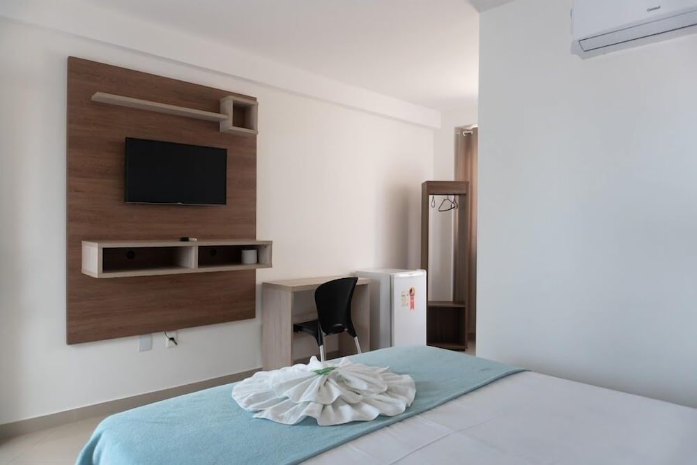 hotel skalla