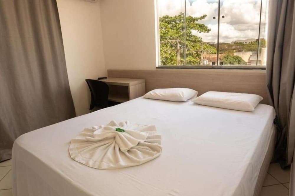 hotel skalla