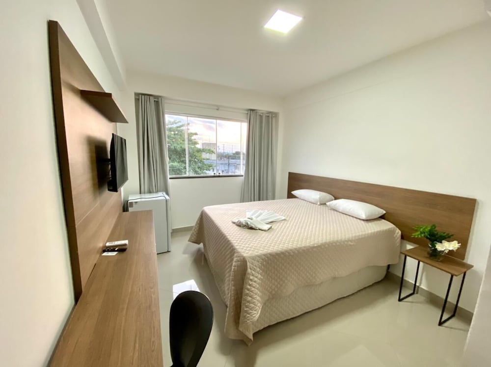 hotel skalla