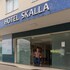 hotel skalla