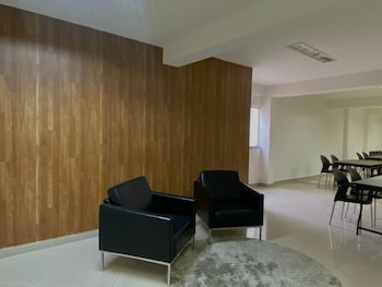 hotel skalla