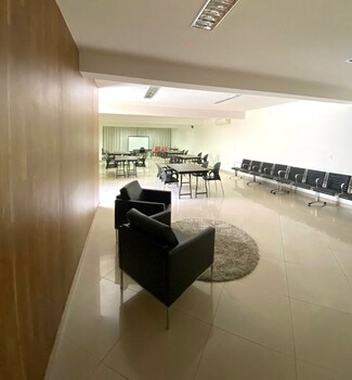 hotel skalla