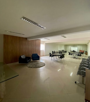 hotel skalla