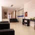 hotel skalla