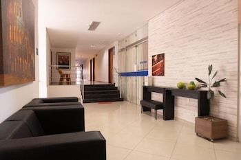 hotel skalla