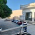 hotel skalla