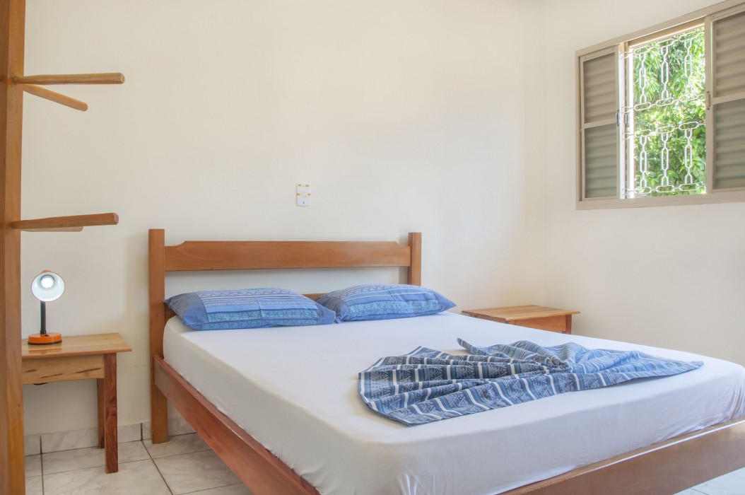 bonito hi hostel e pousada