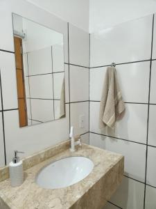 bonito hi hostel e pousada