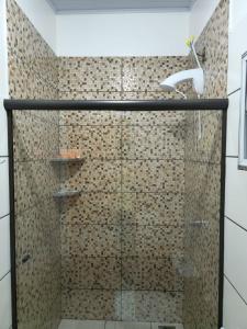 bonito hi hostel e pousada