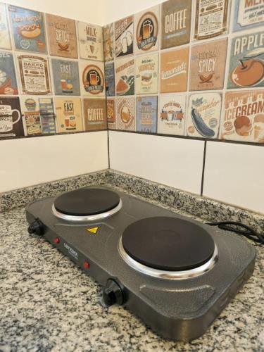 bonito hi hostel e pousada