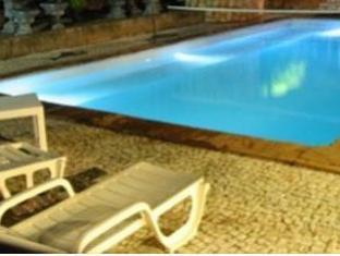 bonito hi hostel e pousada