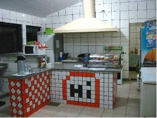 bonito hi hostel e pousada