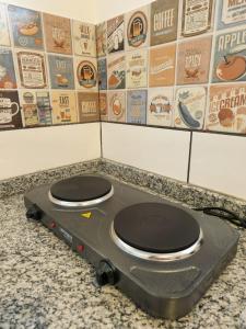 bonito hi hostel e pousada