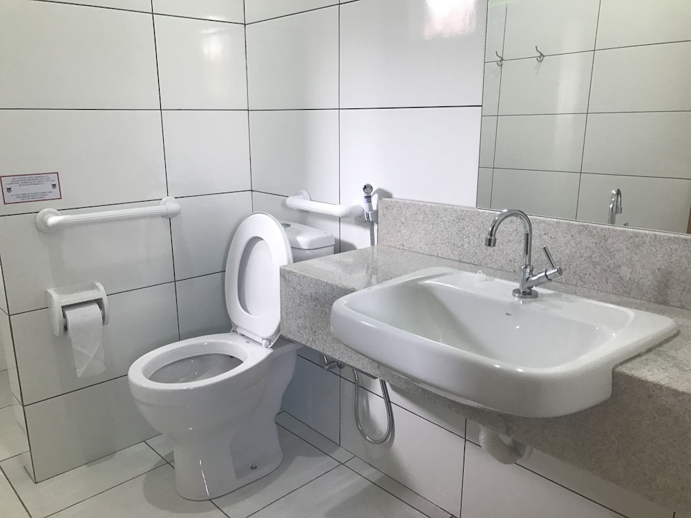 bonito hi hostel e pousada