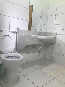 bonito hi hostel e pousada