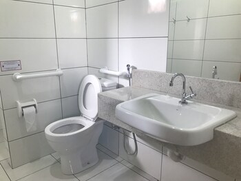 bonito hi hostel e pousada