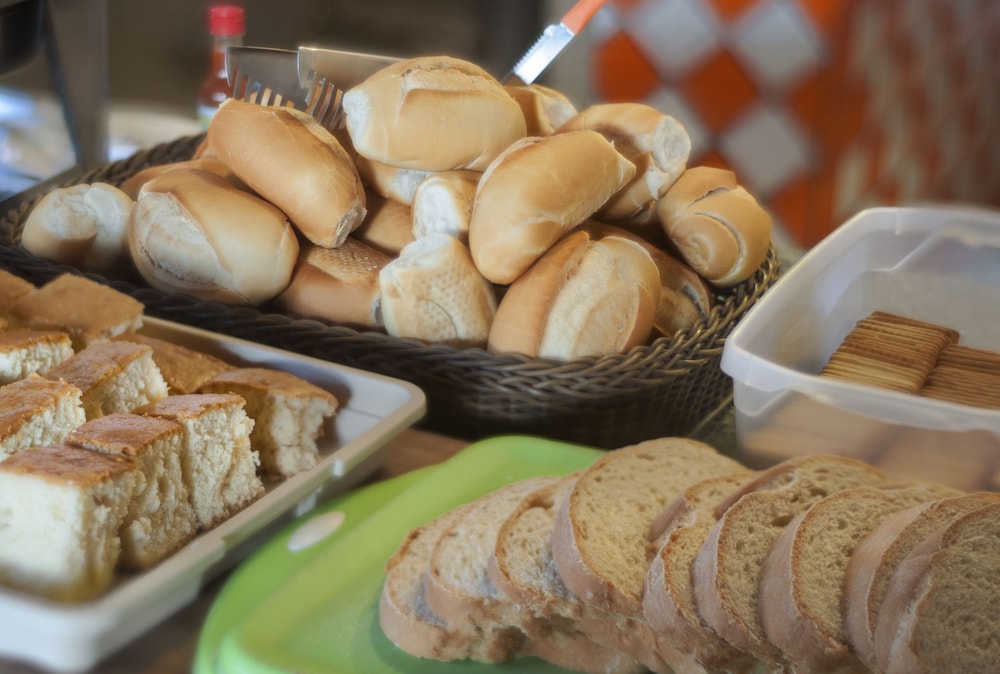 bonito hi hostel e pousada