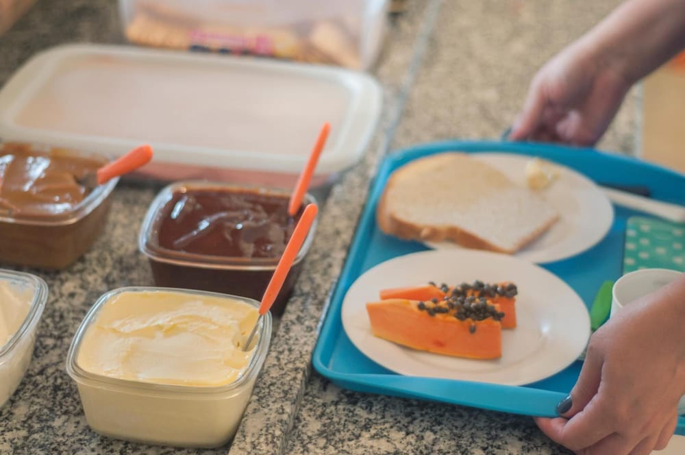 bonito hi hostel e pousada