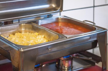 bonito hi hostel e pousada