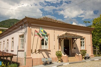 santo amaro da imperatriz