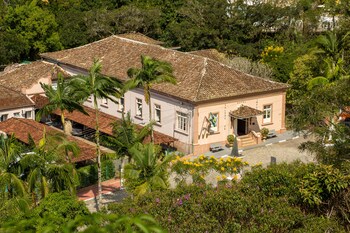 santo amaro da imperatriz