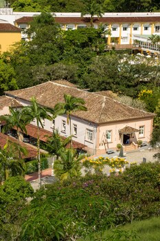 santo amaro da imperatriz