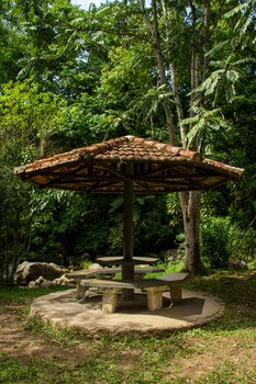 santo amaro da imperatriz