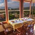 hotel quadrado