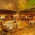 hotel quadrado