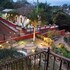 santa barbara