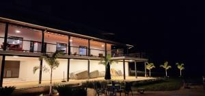 vale das aguas fazenda resort