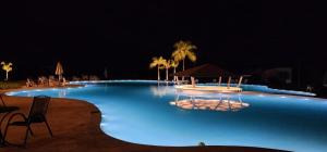 vale das aguas fazenda resort