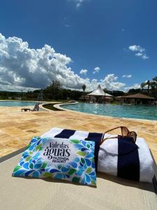 vale das aguas fazenda resort