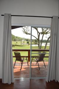 vale das aguas fazenda resort