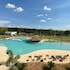 vale das aguas fazenda resort