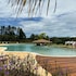 vale das aguas fazenda resort