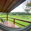 vale das aguas fazenda resort