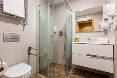 hostal cervelo