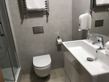hostal cervelo