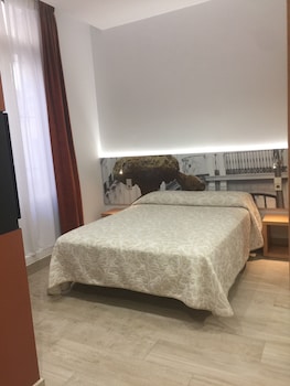 hostal cervelo