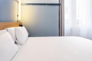 bandb hotel madrid centro plaza mayor