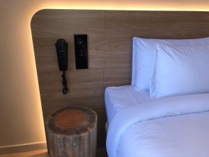 bandb hotel madrid centro plaza mayor