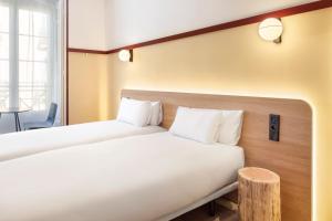 bandb hotel madrid centro plaza mayor